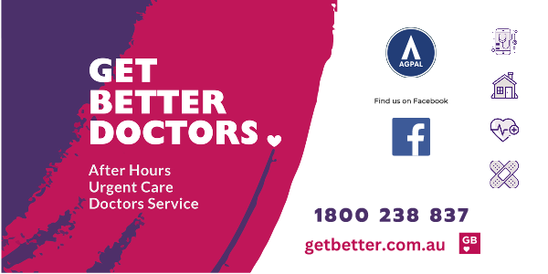 GB-logo