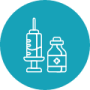 Immunasations (1) Immunasations (1)