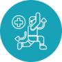 Sports medicine Sports medicine