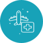 Travel medicine (1) Travel medicine (1)