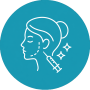 cosmetic-transparent cosmetic-transparent