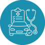drivers-medical-uber-transparent drivers-medical-uber-transparent