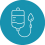 iron-infusion-transparent iron-infusion-transparent