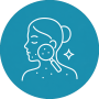 skin-checks-and-treatments-transparent skin-checks-and-treatments-transparent