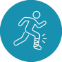 sports-and-minor-injuries-transparent sports-and-minor-injuries-transparent