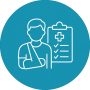 workers-compensation-injury-management-transparent workers-compensation-injury-management-transparent